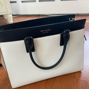 Kate Spade bag